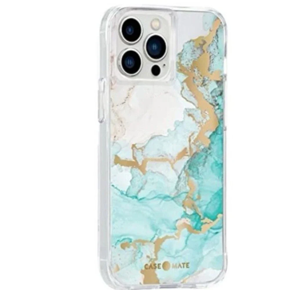 case-mate brand new